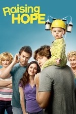 Watch Raising Hope Myflixer